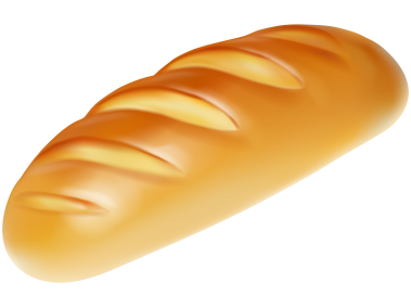 Bread