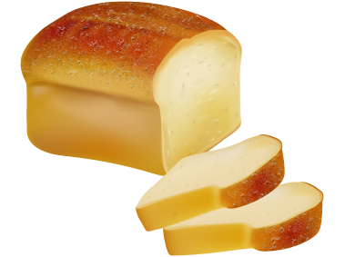Bread