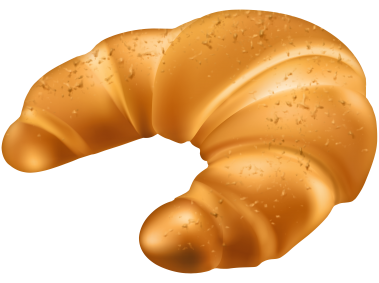 Bread