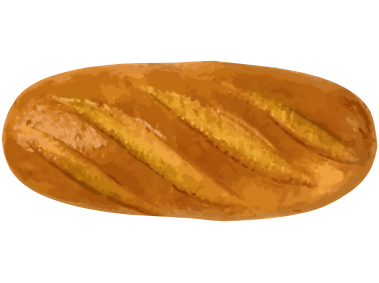 Bread