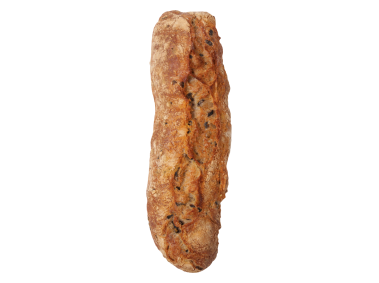Bread