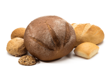 Bread