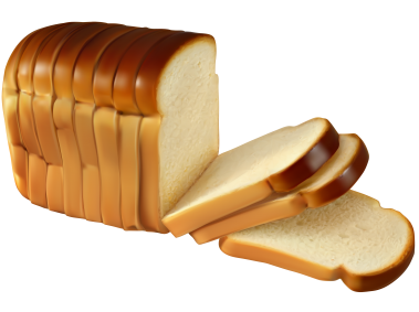 Bread
