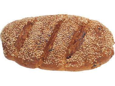 Bread