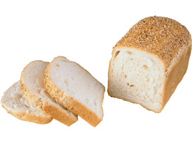 Bread