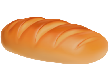 Bread