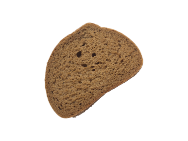 Bread Slice