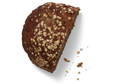 Bread Slice
