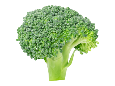 Broccoli