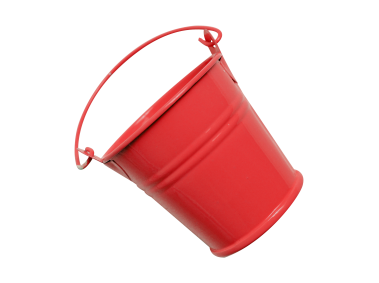 Bucket