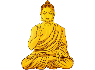 Buddha