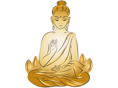 Buddha