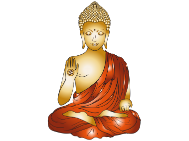 Buddha