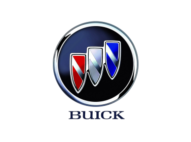 Buick Logo