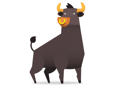 Bull