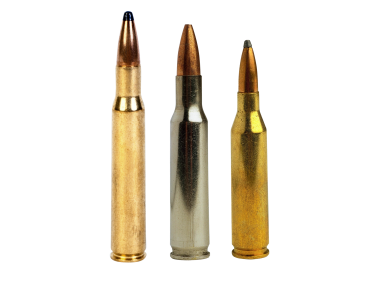 Bullet