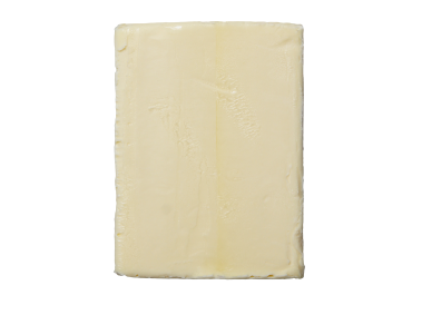 Butter