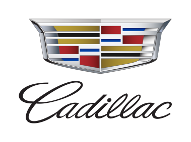 Cadillac Logo