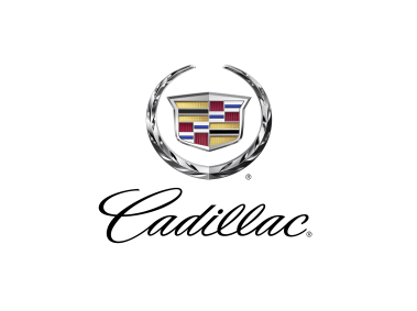 Cadillac Logo