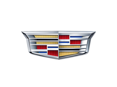 Cadillac Logo