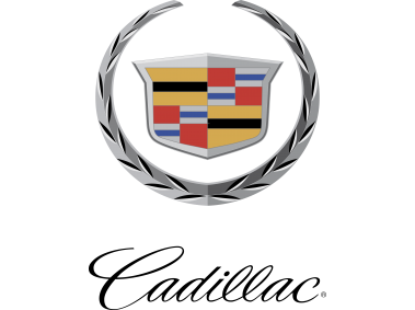 Cadillac Logo