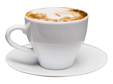 Cafe Latte