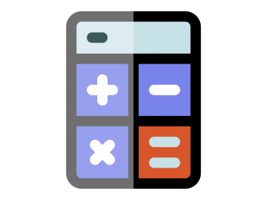Calculator