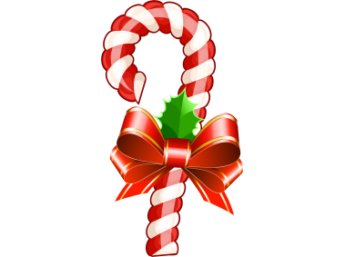 Candy Cane