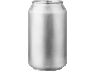 Canister