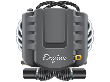 Car Engine