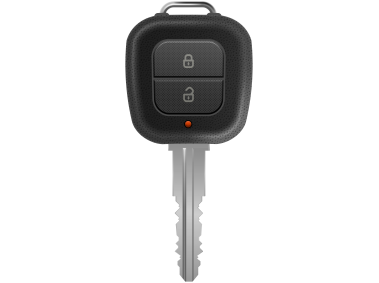 Car Key