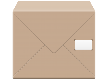 Cardboard Box