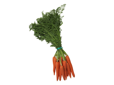 Carrots