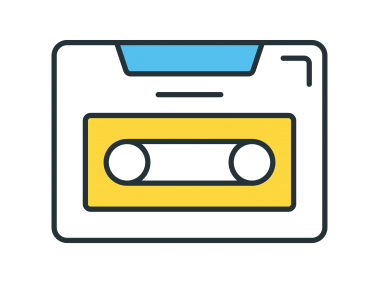 Cassette