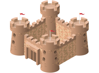 Castle