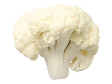 Cauliflower