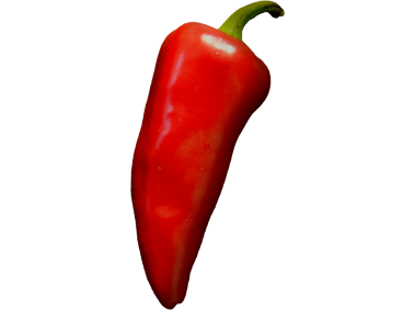 Cayenne Pepper