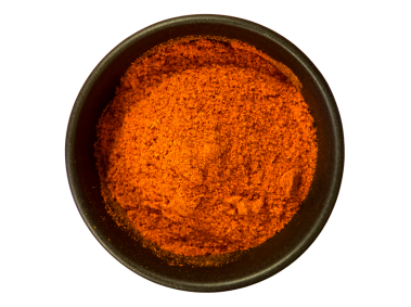Cayenne Pepper