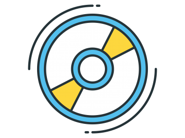 CD