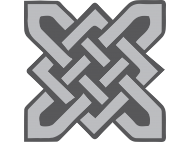 Celtic Patterns