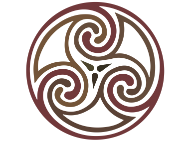 Celtic Patterns
