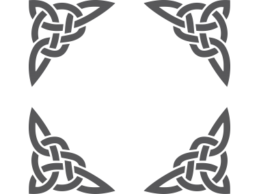 Celtic Patterns