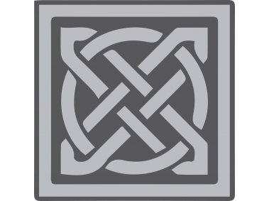 Celtic Patterns
