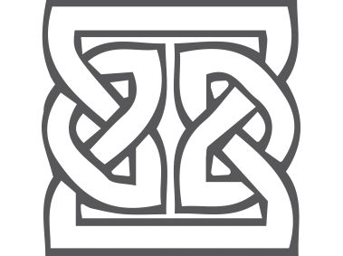 Celtic Patterns