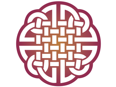 Celtic Patterns