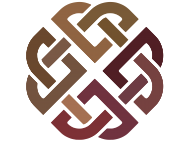 Celtic Patterns