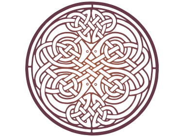Celtic Patterns