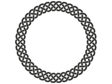 Celtic Patterns