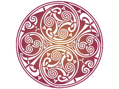 Celtic Patterns
