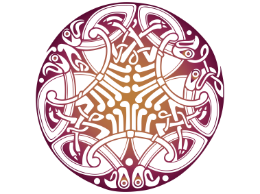 Celtic Patterns